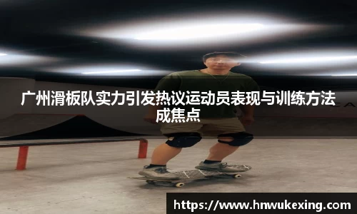 emc易倍体育
