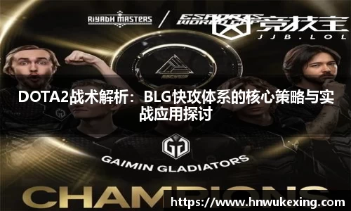 emc易倍体育