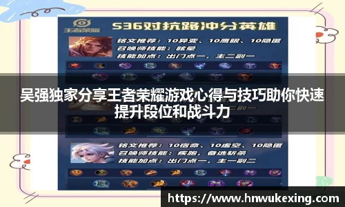 emc易倍