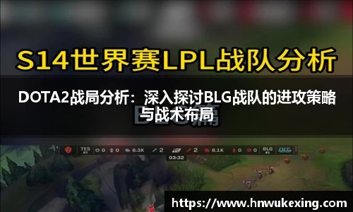 emc易倍体育