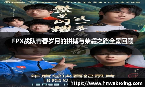 emc易倍体育