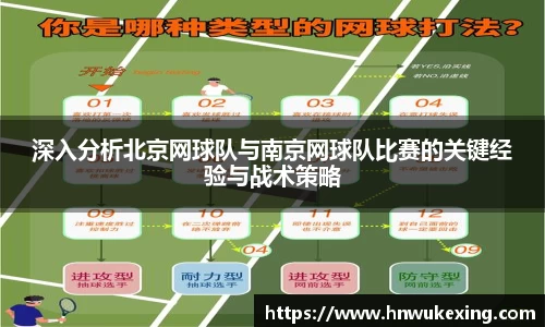 emc易倍·体育