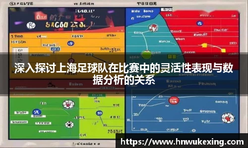 emc易倍