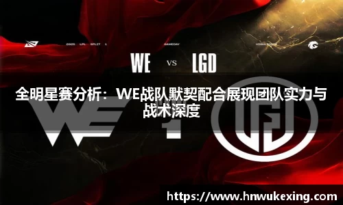 emc易倍体育官方