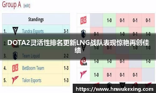 emc易倍体育官方