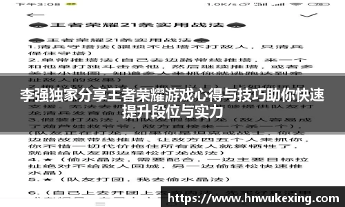 emc易倍体育