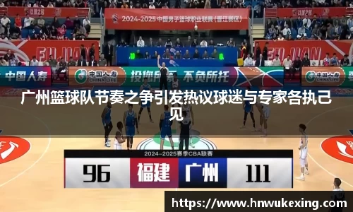 emc易倍体育