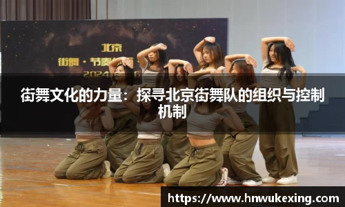 emc易倍体育
