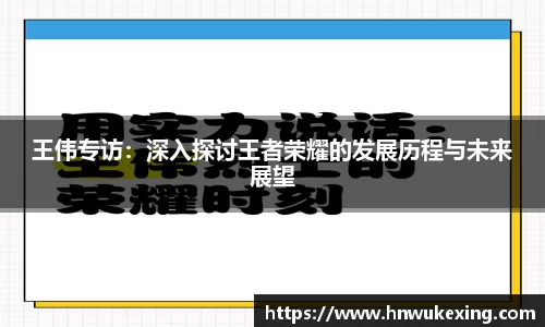 emc易倍体育