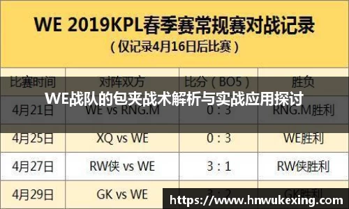 emc易倍体育官方