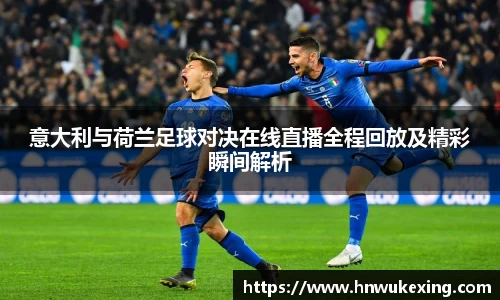 emc易倍