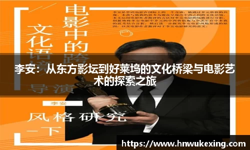emc易倍体育