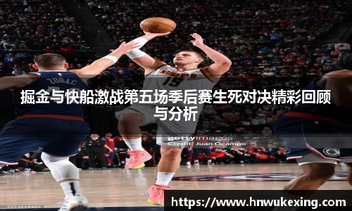 emc易倍体育官方
