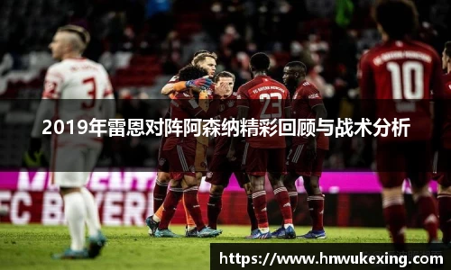 emc易倍体育