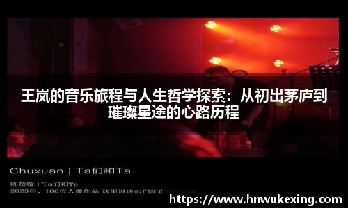 emc易倍体育