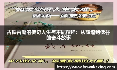 emc易倍体育官方