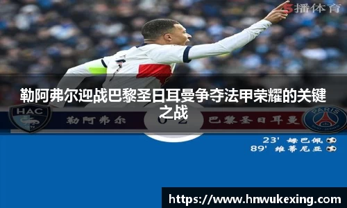 emc易倍体育