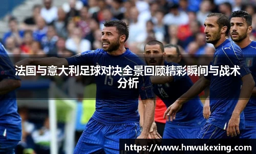 emc易倍