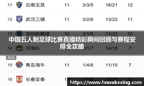 火狐电竞官网