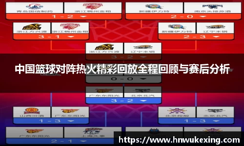 火狐电竞官方