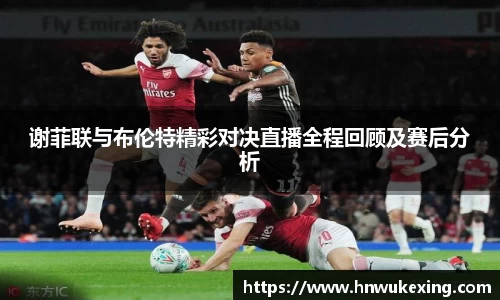 火狐电竞